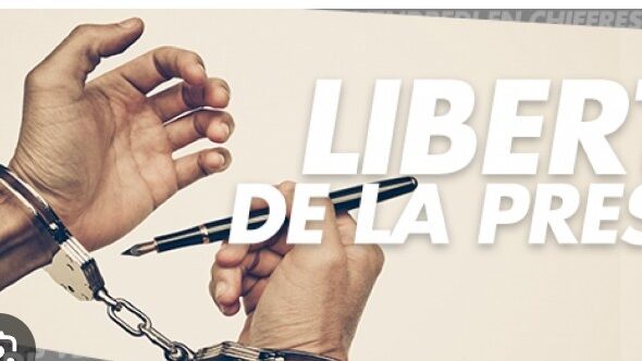 Screenshot_20260315_161509_Chrome