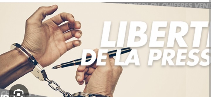 Screenshot_20260315_161509_Chrome