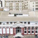 Screenshot_20260316_195042_Chrome