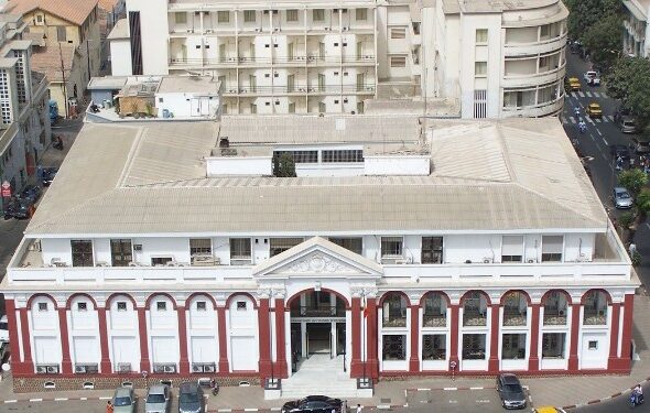 Screenshot_20260316_195042_Chrome