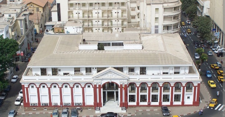 Screenshot_20260316_195042_Chrome