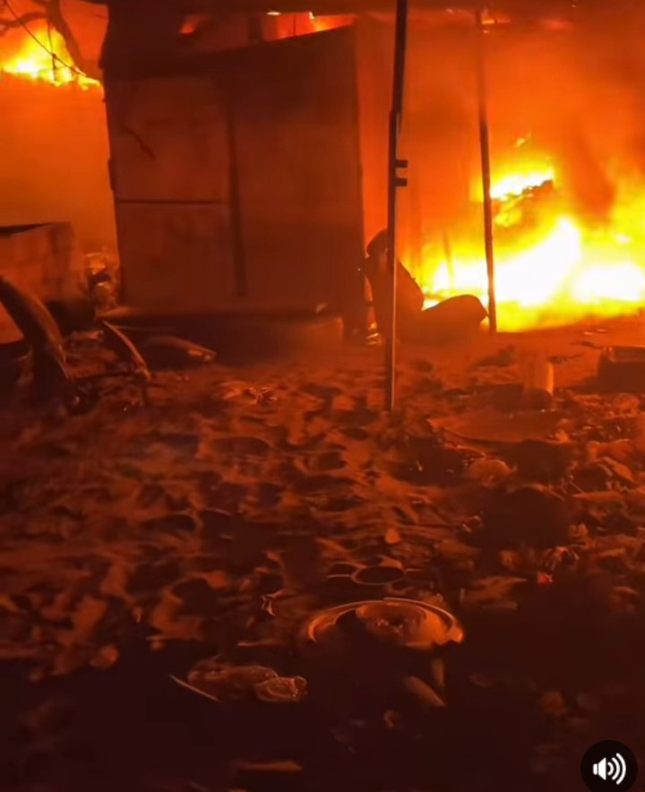 Screenshot_20260317-004201~2