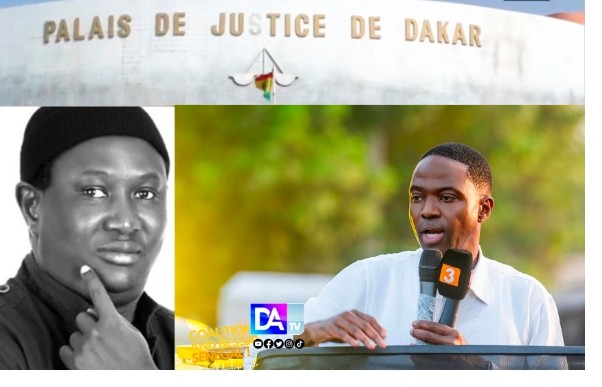 Screenshot_20260317_124646_Lite