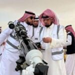 Screenshot_20260318-174747~2