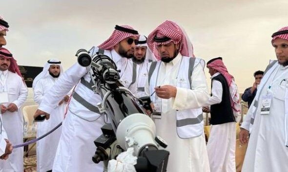 Screenshot_20260318-174747~2