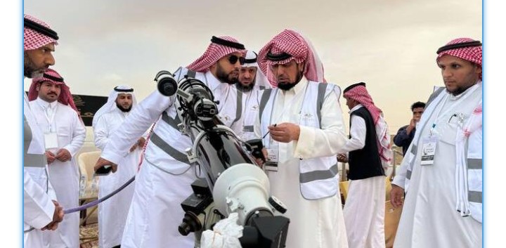 Screenshot_20260318-174747~2