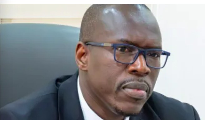 Screenshot_20260319_112803_Facebook