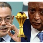 Screenshot_20260319_152715_Lite