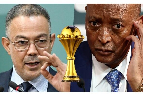 Screenshot_20260319_152715_Lite