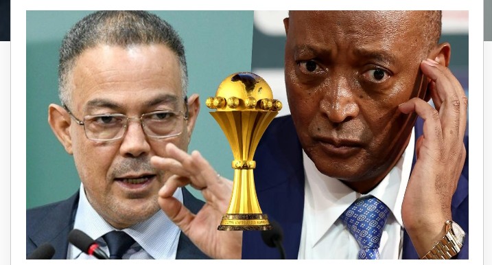 Screenshot_20260319_152715_Lite