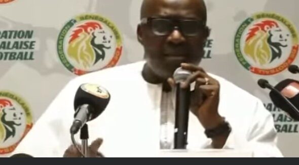 Screenshot_20260319_160737_Facebook