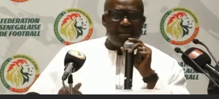 Screenshot_20260319_160737_Facebook