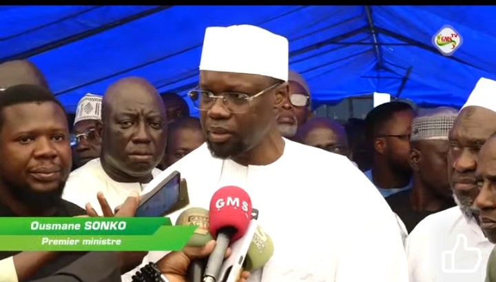 Screenshot_20260321_132402_Lite