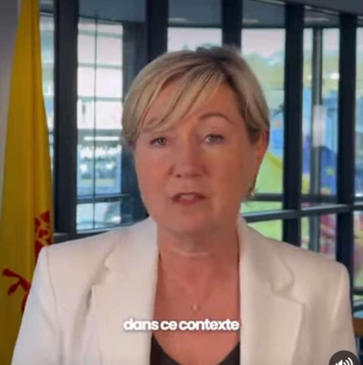 Screenshot_20260322_125243_Lite