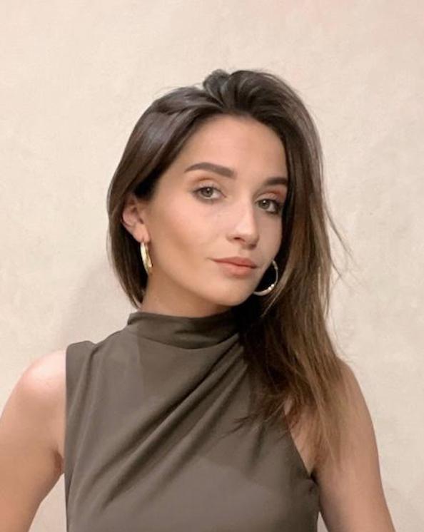 WhatsApp Image 2026-03-30 at 10.39.22