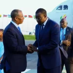 img-20260213-wa0175-900x720.jpg-900x675