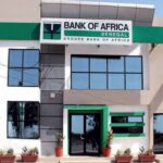 11486998-19191141 (1)