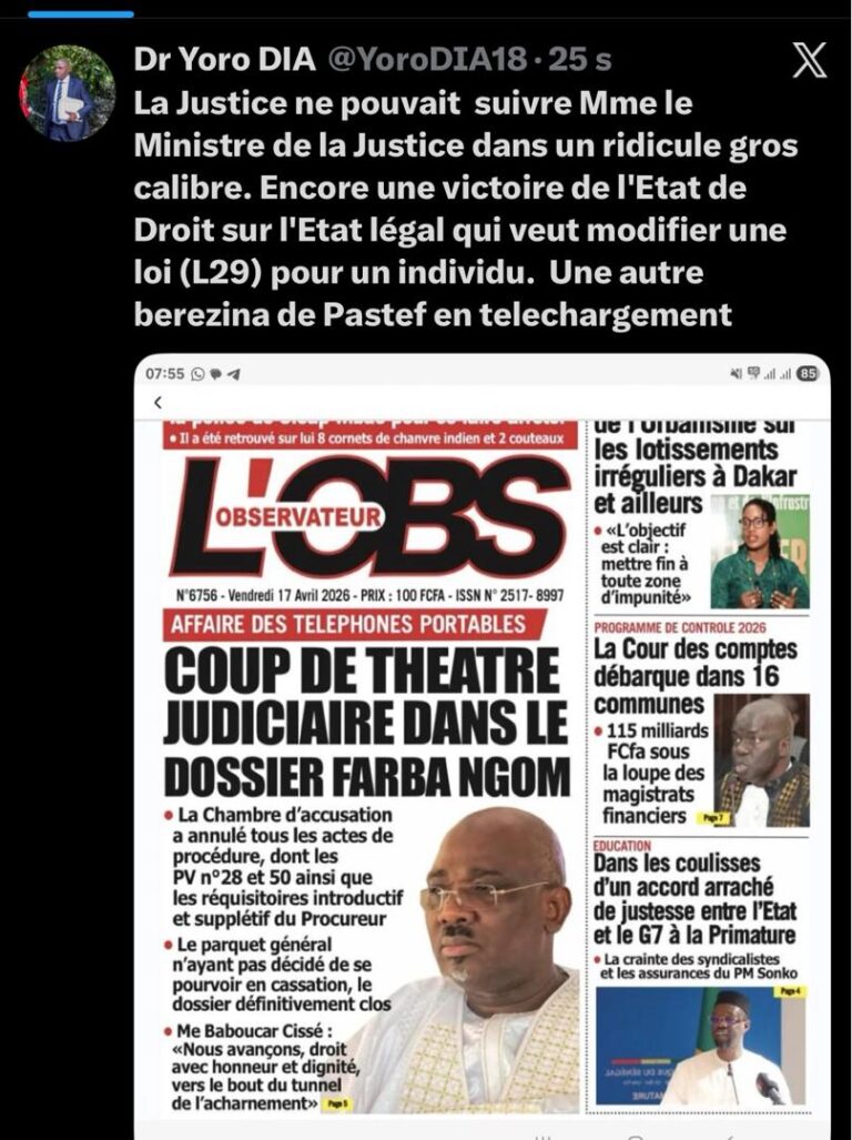 69e2091ef35ee_o3EZgofNSL