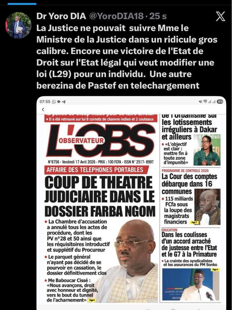 69e2091ef35ee_o3EZgofNSL