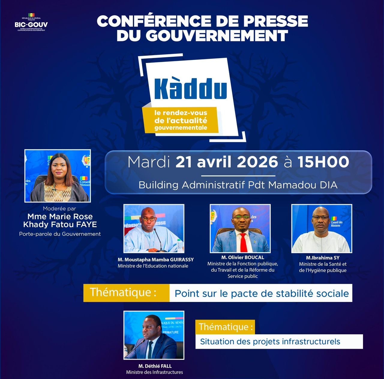 69e654e93c387_qCtogwapEJ