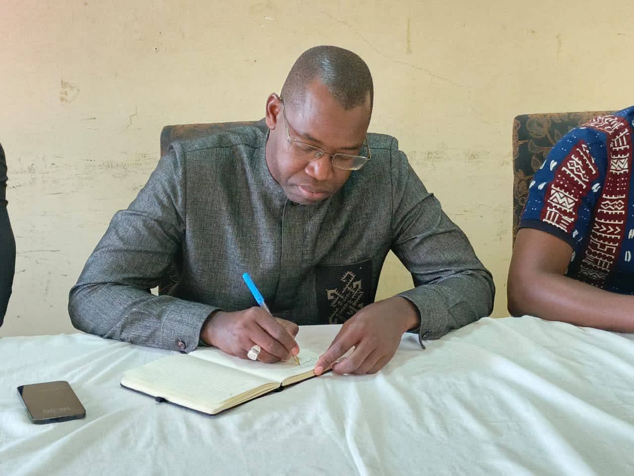 69e67a3de0a87_OgPmcF4dch