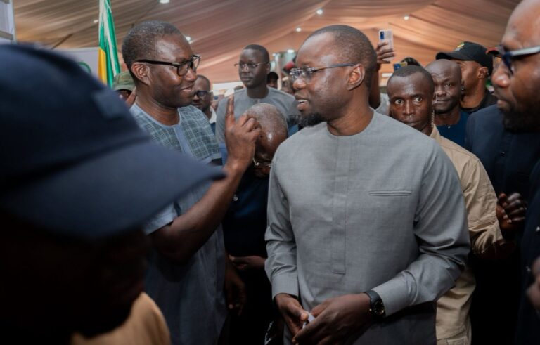 69ee33b1c56f0_ewcn5wtvhc