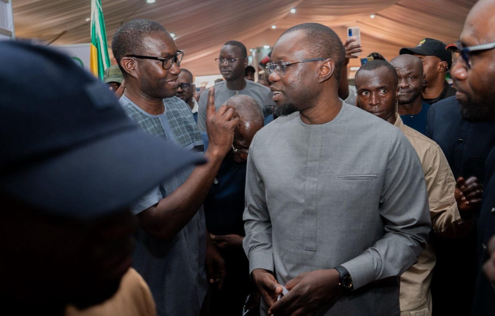 69ee33b1c56f0_ewcn5wtvhc