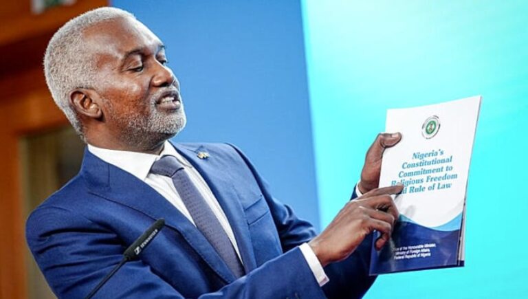 Capture d’écran 2026-04-01 090122