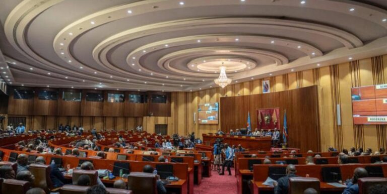 Capture d’écran 2026-04-01 090529