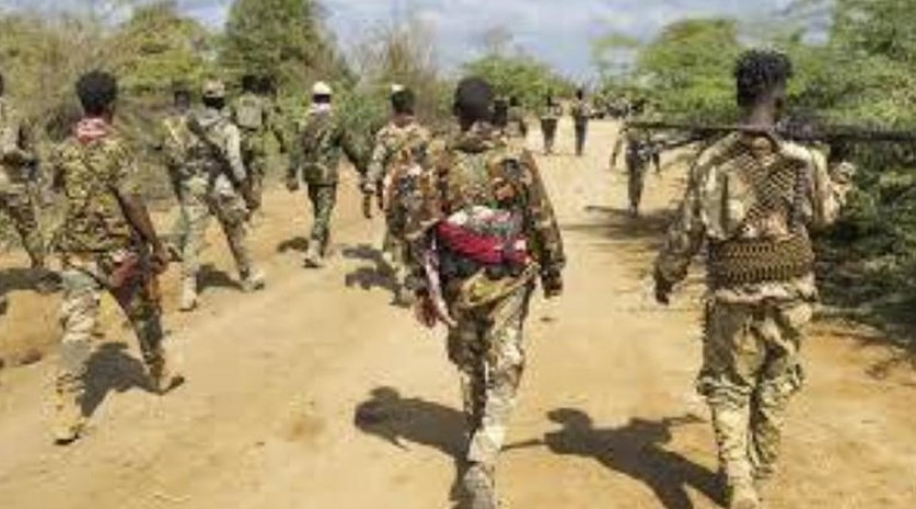 Capture d’écran 2026-04-01 091819