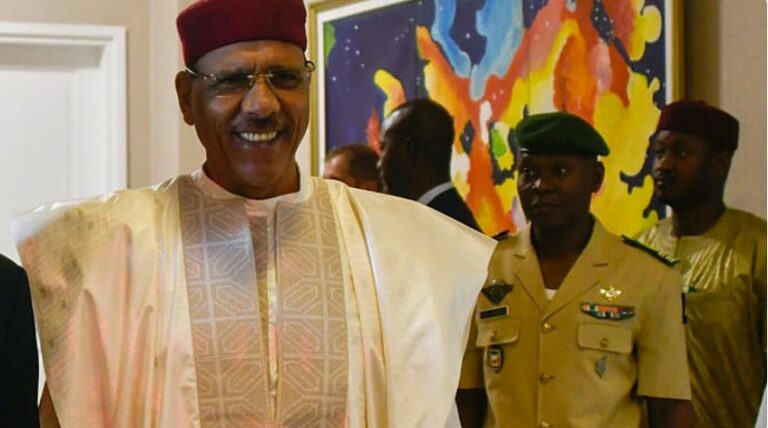 Capture d’écran 2026-04-01 092026