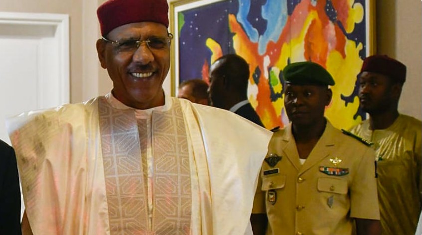 Capture d’écran 2026-04-01 092026