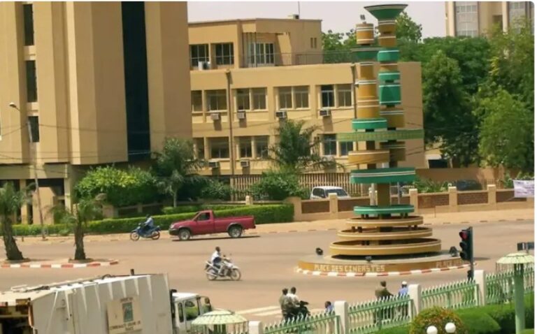 Capture d’écran 2026-04-01 092148