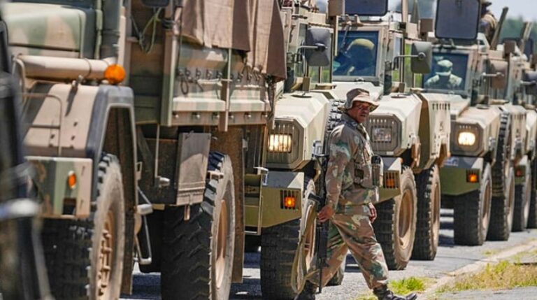 Capture d’écran 2026-04-01 092343