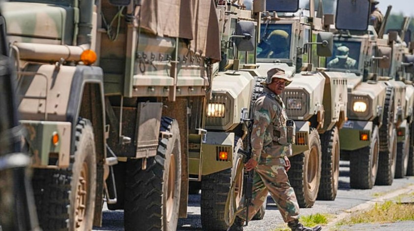 Capture d’écran 2026-04-01 092343