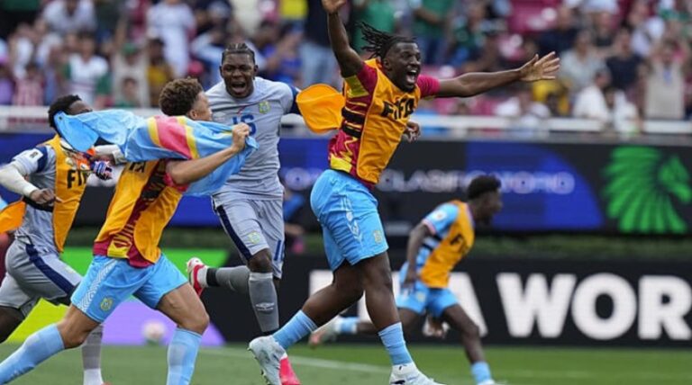 Capture d’écran 2026-04-01 092606