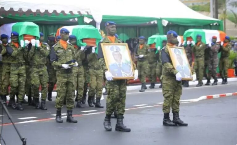 Capture d’écran 2026-04-01 092714