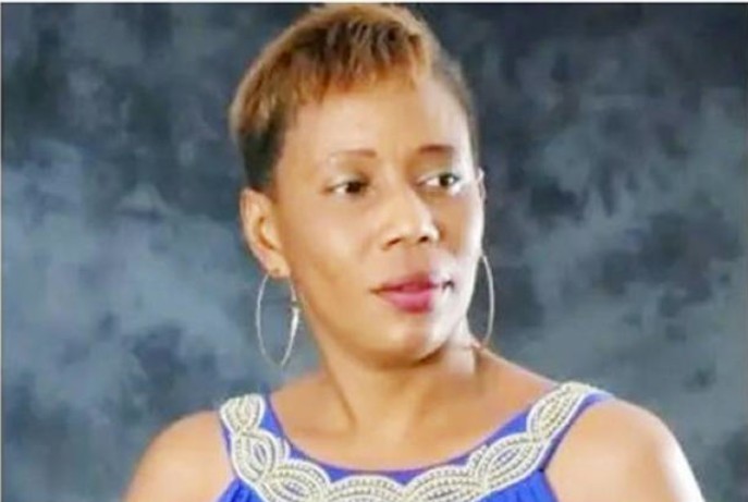 Capture d’écran 2026-04-01 092843