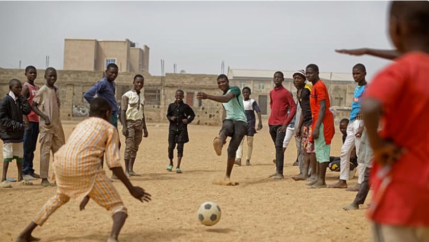 Capture d’écran 2026-04-01 105939