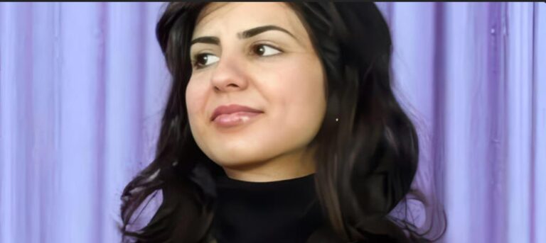 Capture d’écran 2026-04-02 082511