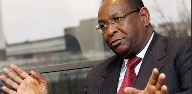 Capture d’écran 2026-04-02 082709