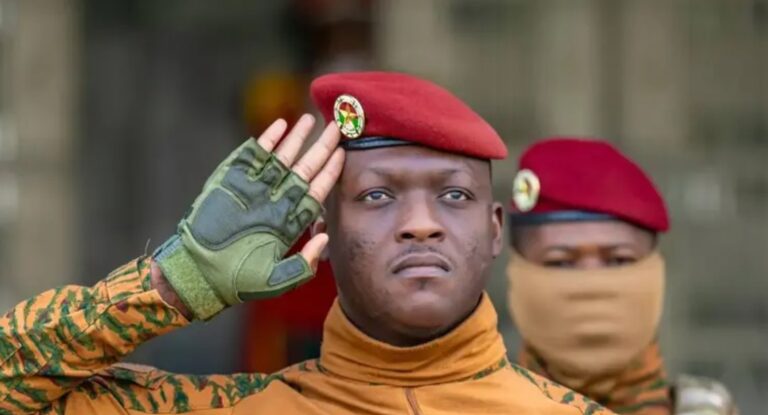 Capture d’écran 2026-04-02 082849