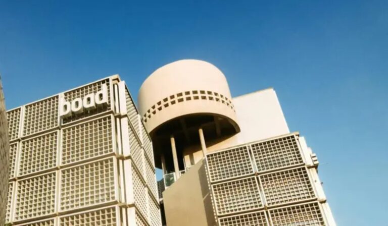 Capture d’écran 2026-04-02 083010