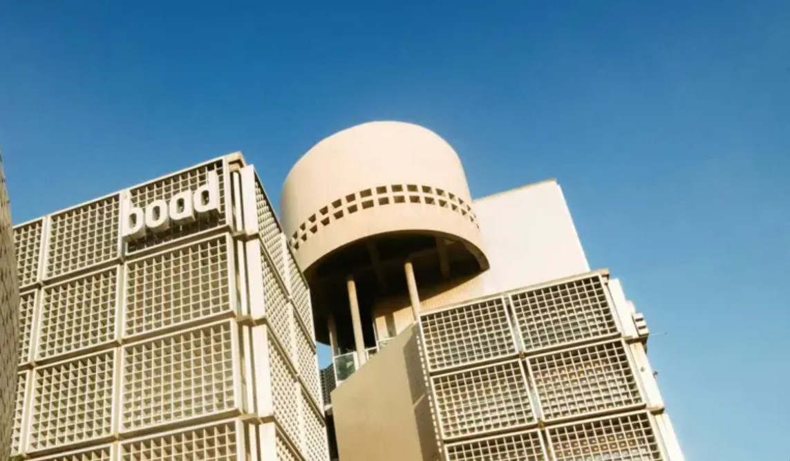 Capture d’écran 2026-04-02 083010