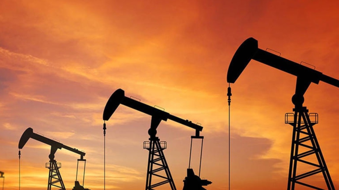 Capture d’écran 2026-04-02 083242