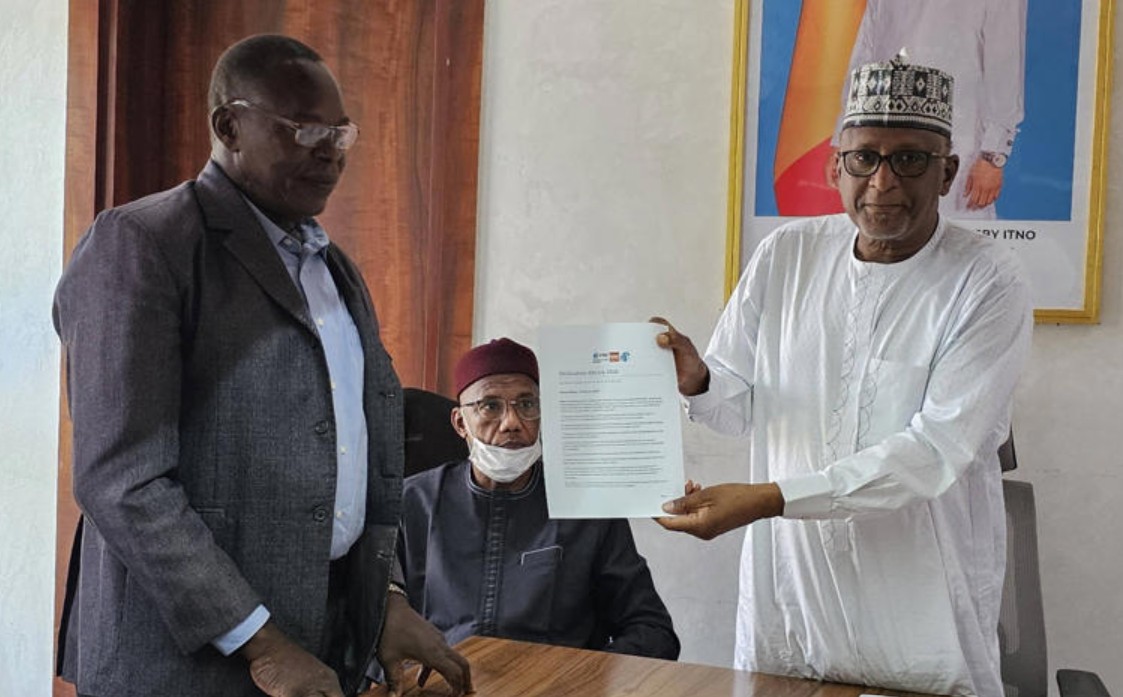 Capture d’écran 2026-04-02 083430