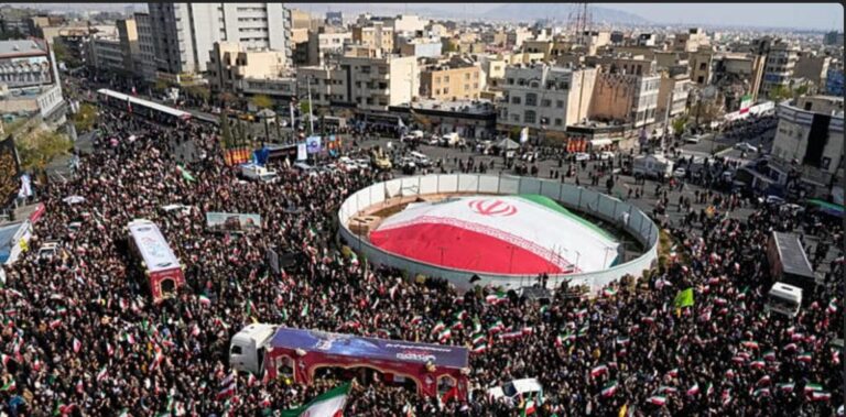 Capture d’écran 2026-04-02 083622