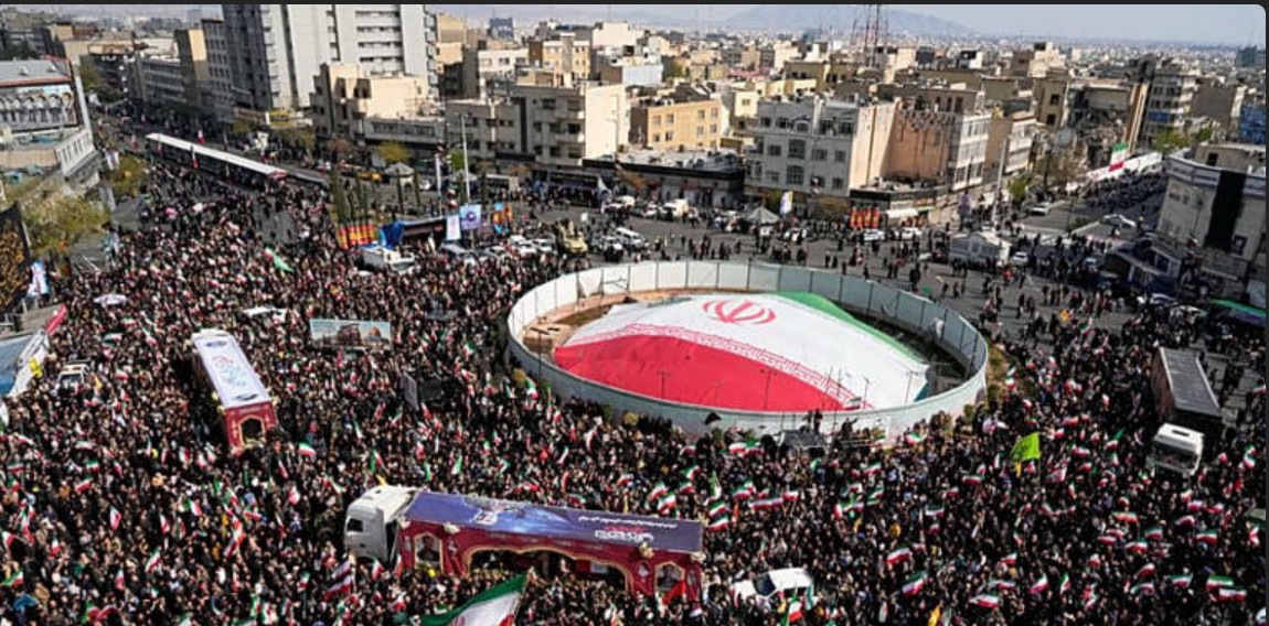 Capture d’écran 2026-04-02 083622