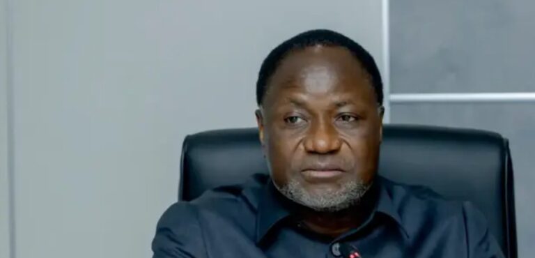 Capture d’écran 2026-04-02 083913