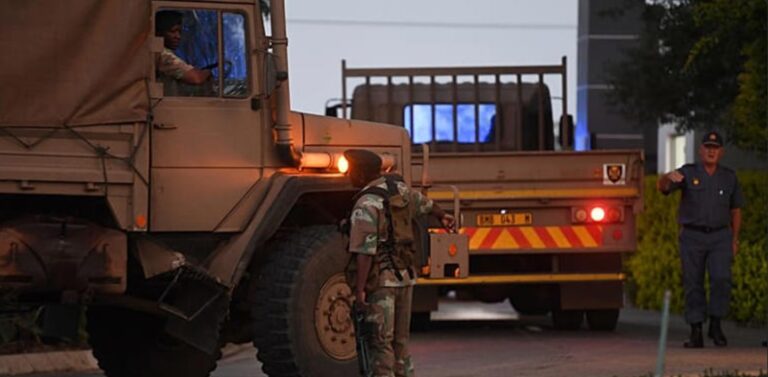 Capture d’écran 2026-04-02 084134